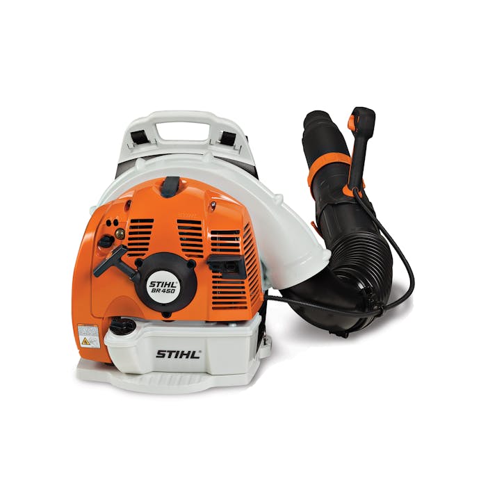 STIHL® BR 450