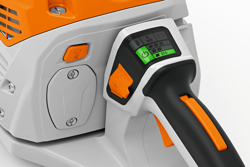 STIHL® MSA 300 Cordless Chainsaw