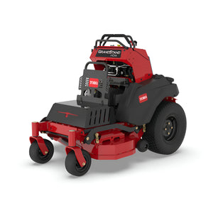 Toro GrandStand® HDM 36 in (91.4 cm) 18.5hp (603cc) (74535)