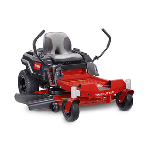 Toro (75746) 42 in. (107 cm) TimeCutter® Zero Turn Mower