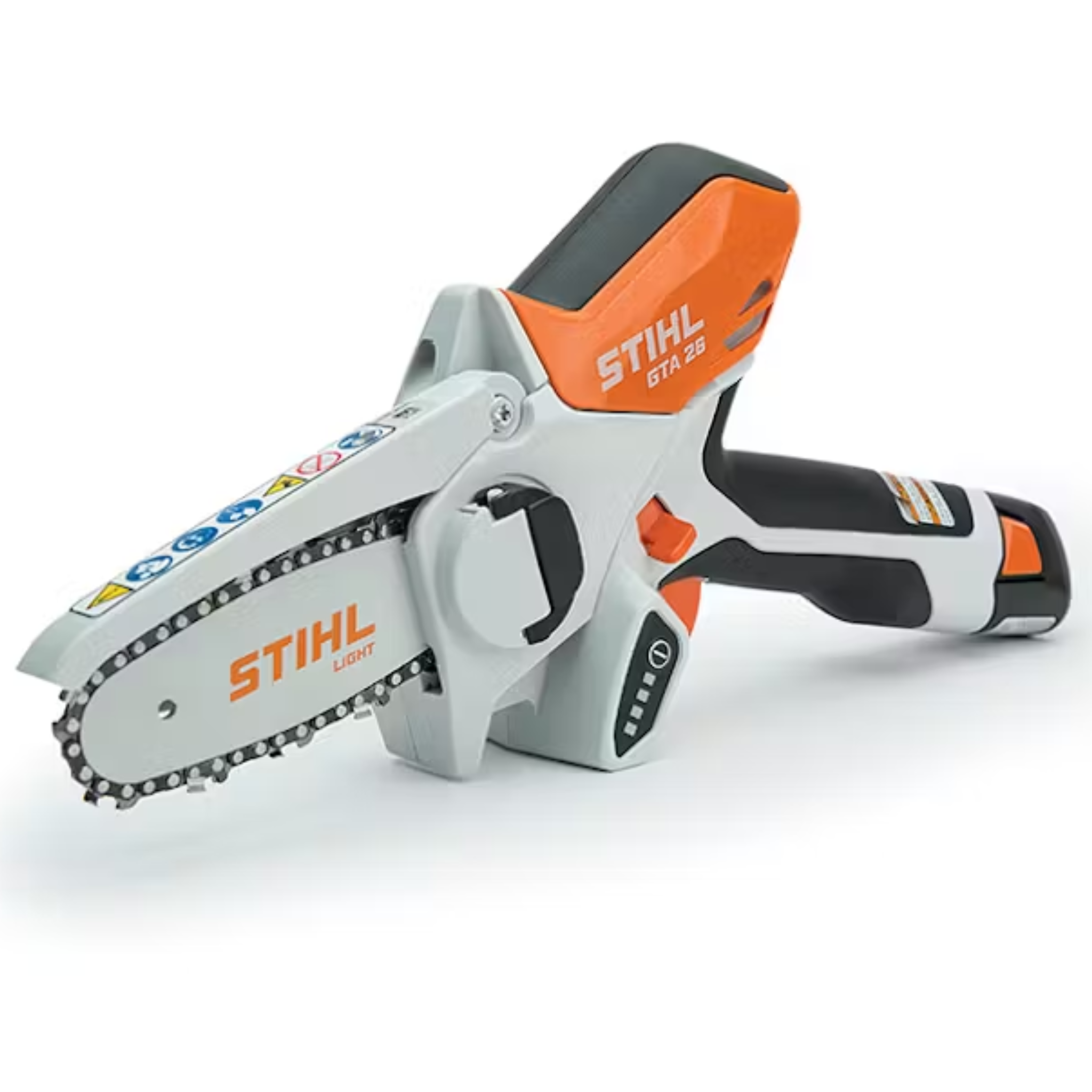 STIHL GTA26 10.8V Hand Pruner GA01 011 6926 US