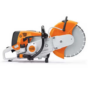 Stihl TS 700 Cutquik® (4224-011-2801-US)