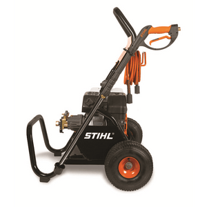 Stihl RB400 Dirt Boss Pressure Washer (4790-012-4600-US)