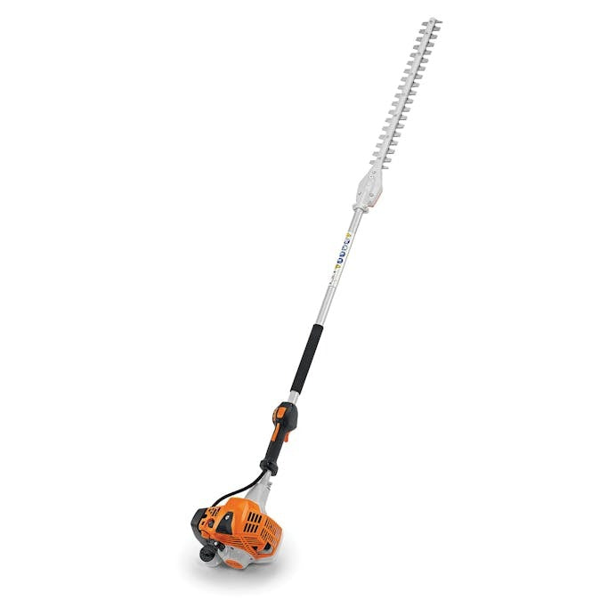 Stihl HL 94 K (0°)