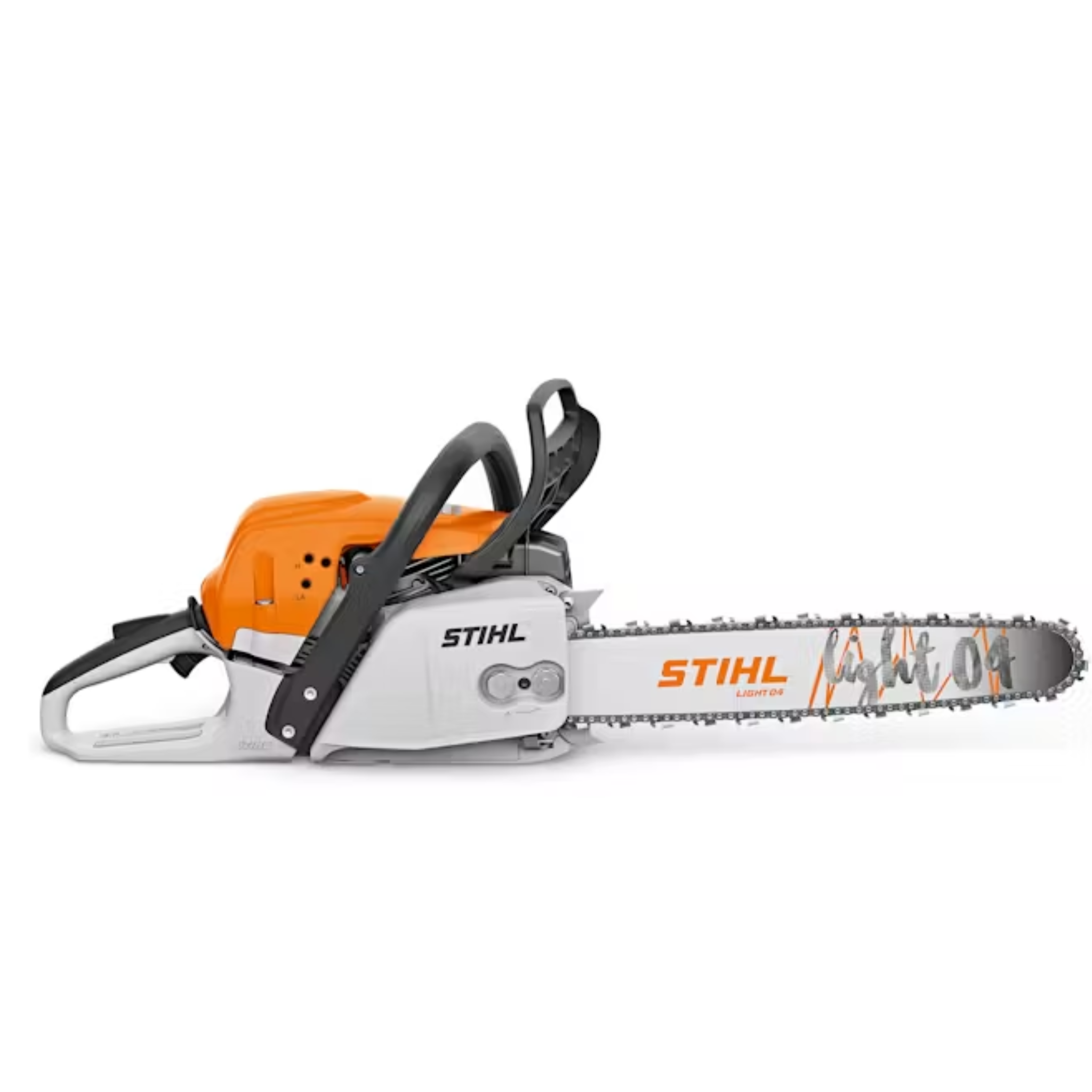 Stihl MS 291 Chainsaw (1141-200-0673-US)