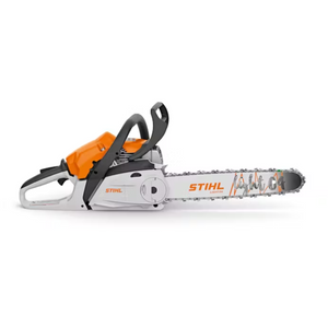 Stihl MS 212 C-BE Z CHAINSAW,45CM/18