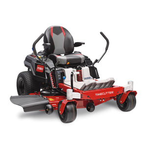 Toro 50 in. (127 cm) TimeCutter® MyRIDE® Zero Turn Mower 75759