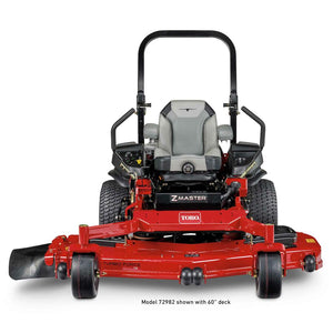 Toro Lawnmower 72980