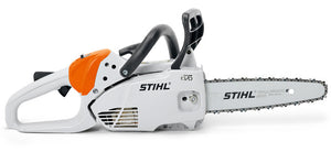 Stihl MS 150 C-E 12