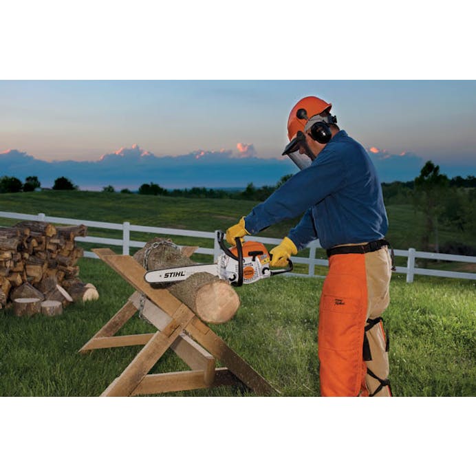 STIHL® MS 211