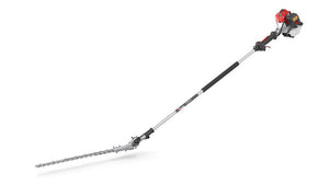 LRTZ235 Articulating Hedge Trimmer (970 55 01-01)