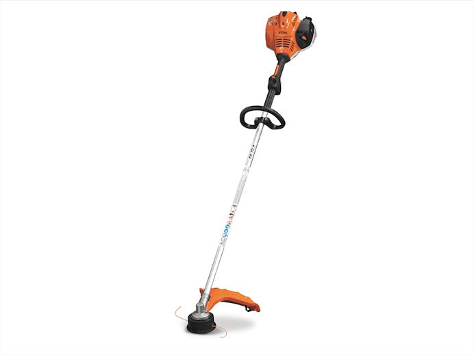 STIHL FS 70 R TRIMMER (4144 200 0137 US)