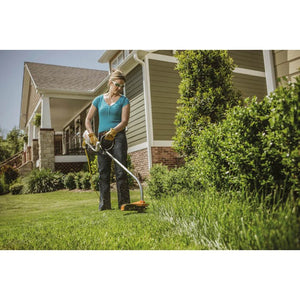 STIHL® FSE 60