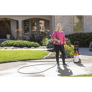 STIHL® RE 100 PLUS CONTROL