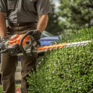 Stihl HS 82 R24