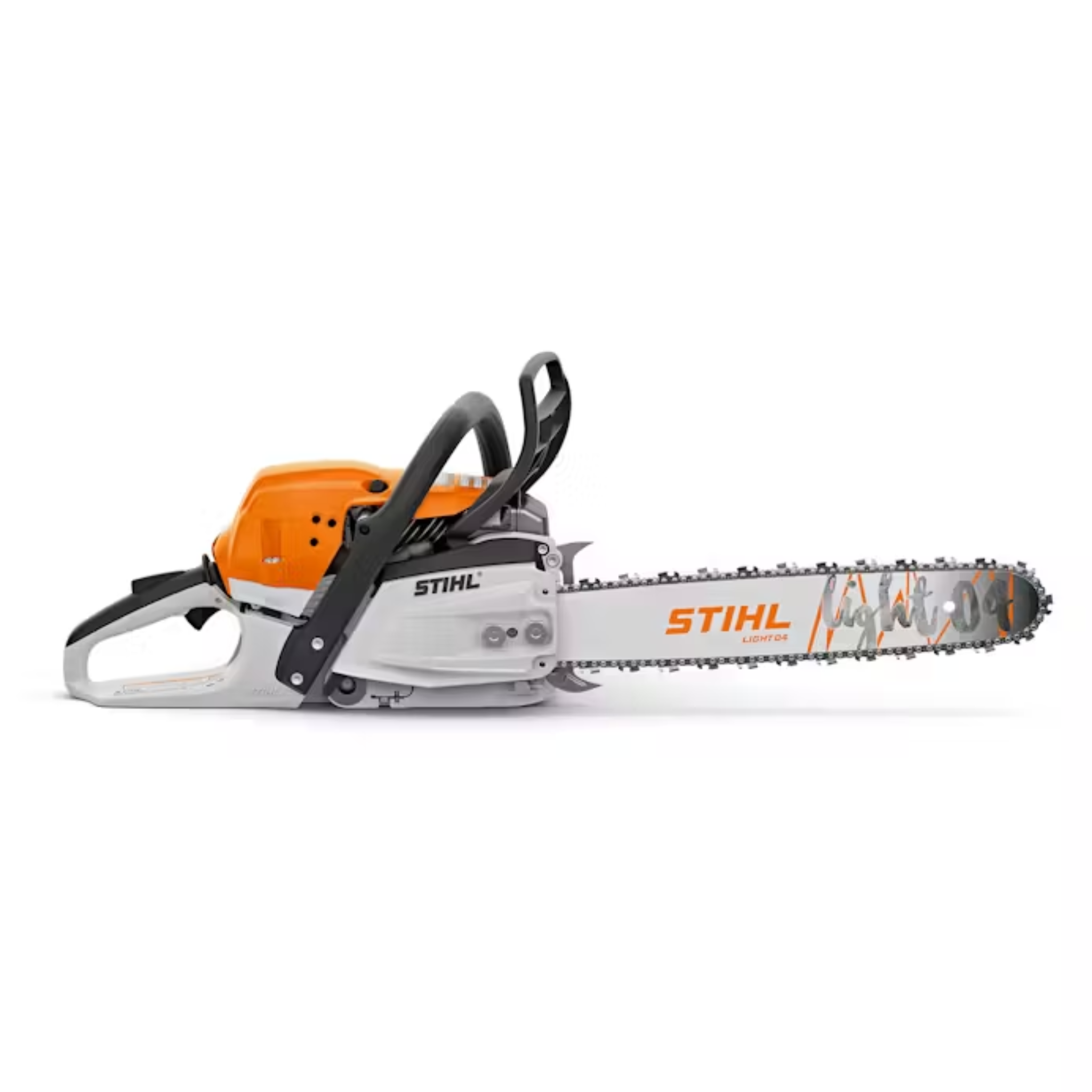 Stihl MS 261 18L 23RM3 3317 (3000 PH) 11412000679