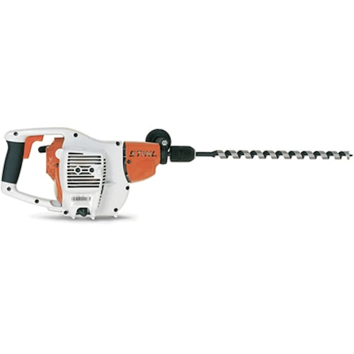 RENTAL - Auger Drill, Small Handheld - East