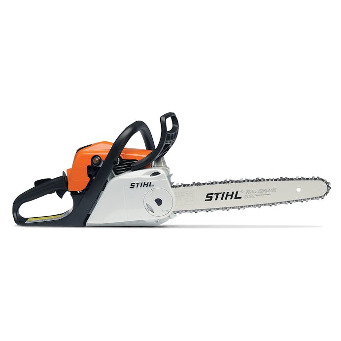 STIHL® MS 181 C-BE