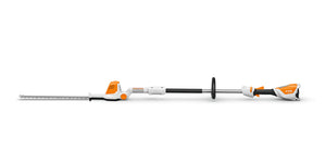 STIHL® – HLA 56 Extended‑Reach Hedge Trimmer | 36V Battery‑Powered | Unit Only
