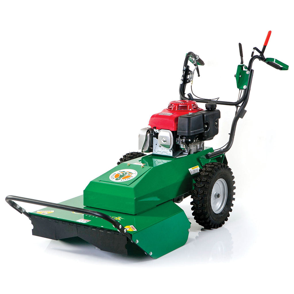 Billy Goat BC2601HM Brush Cutter BC Series - Fixed Deck