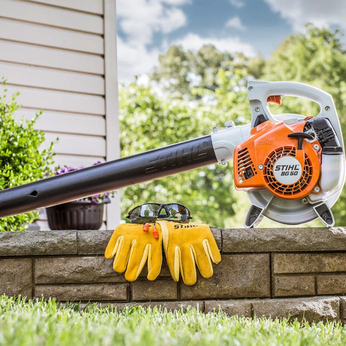 STIHL® BG 50