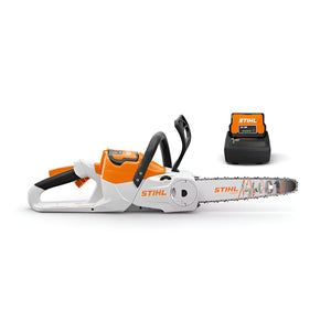 Stihl MSA 60 C-B (MA04-011-5807-US)