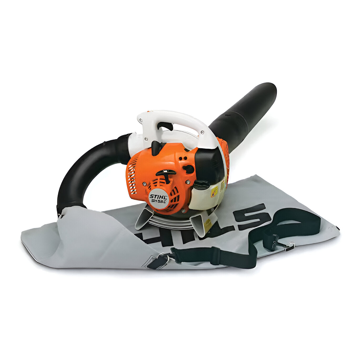 Stihl SH 56 C-E (4241-011-0934-US)