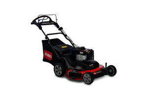 Toro 30 in. (76cm) TimeMaster® w/Personal Pace® Gas Lawn Mower (21220)