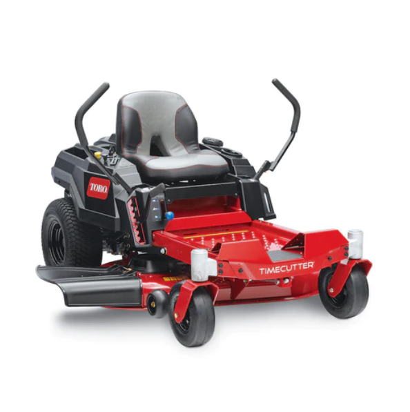 Toro Cutter 34