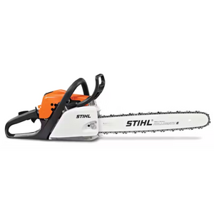 Stihl MS 211 18In 35.2cc EZ Start Chainsaw 1139 200 0356 US