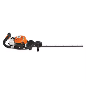 Stihl HS 87 T40