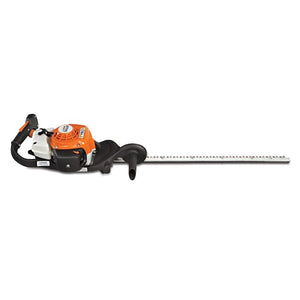 Stihl HS 87 T