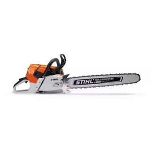 Stihl MS 661 32 33RS 8846 (3060 PH) 11442000422