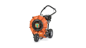 RENTAL - Billy Goat Ground Blower