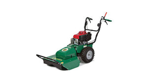 RENTAL - Billy Goat BC2600 Brush Mower