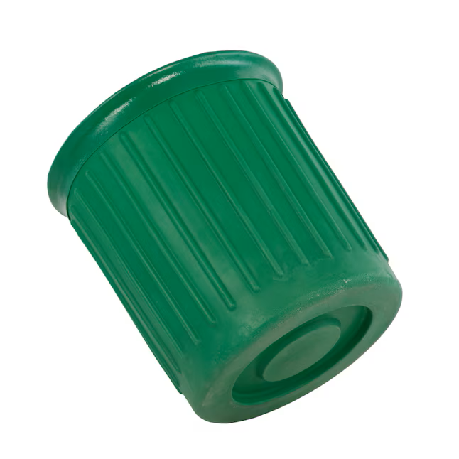 Chem-Tainer - The Carry Barrel (60 Gal.) - CBR60