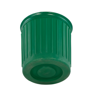 Chem-Tainer - The Carry Barrel (60 Gal.) - CBR60