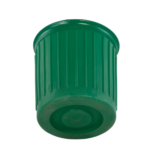 Chem-Tainer - The Carry Barrel (60 Gal.) - CBR60