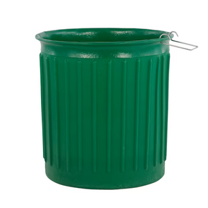 Chem-Tainer - The Carry Barrel (60 Gal.) - CBR60