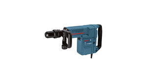 RENTAL - Bosch 11316 Demo Hammer