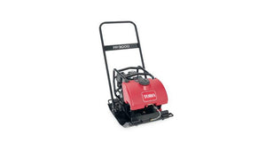 RENTAL - Plate Compactor