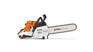 RENTAL - Stihl GS461 Rock Boss