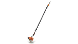 RENTAL - Stihl HT131 Pole Pruner