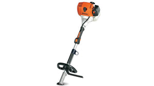 RENTAL - Stihl KM94 Kombi Motor