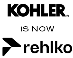 Kohler - O-RING - 24 153 08-S
