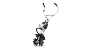 RENTAL - Stihl MM56CE Yard Boss Cultivator