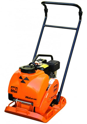 RENTAL - Plate Compactor - East
