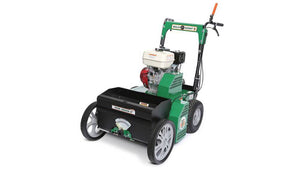 RENTAL - Billy Goat OS901SPH Overseeder