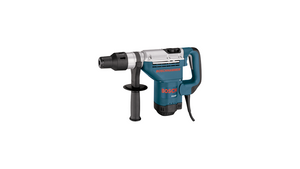 RENTAL - Bosch 11240 Rotary Hammer