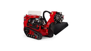 RENTAL - STX38 Stump Grinder